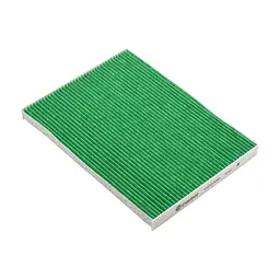 Фільтр салону Castrol Filters CC0100