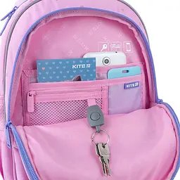 Рюкзак Kite Education 763S Cute (K25-763S-1) - мініатюра 12