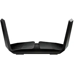 Роутер Netgear RAX120 AX6000 (RAX120-100EUS) UA