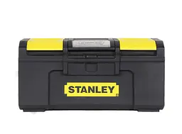 Ящик Stanley Basic Toolbox 1-79-217 - мініатюра 6