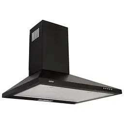 Витяжка купольна Jantar KBT 1000 LED 50 BL - мініатюра 2