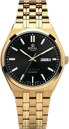 Годинник ROYAL LONDON 41528-04