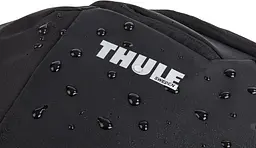 Рюкзак Thule Chasm Backpack 26L (Black) 3204981 (TH 3204981) - мініатюра 12