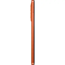 Смартфон Motorola G06 4/256GB Arabesque (PBA20005) UA-UCRF [149841] - мініатюра 9