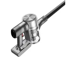 Вертикальний + ручний пилосос (2 в 1) Dreame Cordless Vacuum Cleaner T30 Neo (VTE3) - мініатюра 6