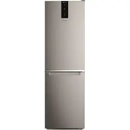 Холодильник Whirlpool W7X 81O OX 0 - мініатюра 2