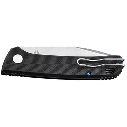 Ніж Boker Plus FRND Silver - мініатюра 3