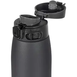 Термокружка Zojirushi SM-VH95XZ 0,95 л sumi - мініатюра 2
