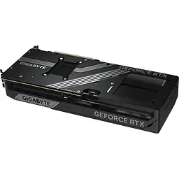 Відеокарта Gigabyte GeForce RTX 5070 Ti Windforce SFF OC 16G (GV-N507TWF3OC-16GD) EU [125988] - мініатюра 7