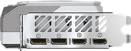 Відеокарта AMD Radeon RX 9070 XT 16GB Gigabyte Gaming OC Ice (GV-R907XGAMINGOCICE-16GD) - мініатюра 3