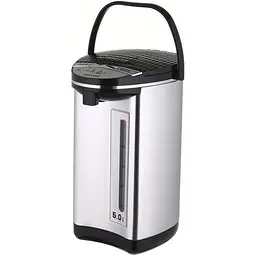 Термопот Laretti LR-EK3510 [148621] - мініатюра 2
