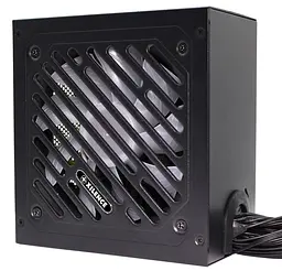 БЖ 750W Xilence XP750R12.ARGB Gaming Gold Series, 120mm, >90%, Retail Box - мініатюра 4
