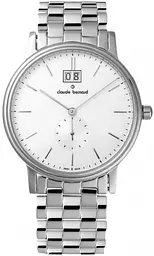 Годинник Claude Bernard 64011 3 AIN
