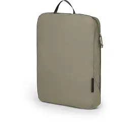 Органайзер Osprey Daylite Packing Cube Large Бежевий - мініатюра 2