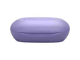 Навушники TWS JBL Sense Lite Purple (SENSELITEPUR) - мініатюра 2