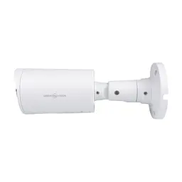Камера відеоспостереження Greenvision GV-191-IP-IF-COS80-30 (Ultra AI) - мініатюра 4