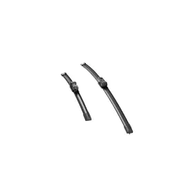 Щітка склоочисника Bosch 3 397 007 420 - миниатюра 4