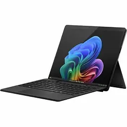 Планшет Microsoft Surface Pro Copilot+ PC 13 (ZHY-00019) - мініатюра 3