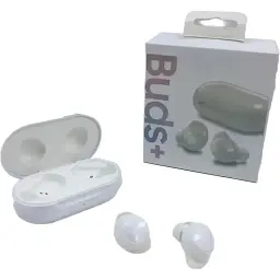 Бездротові навушники XPRO Buds 3 100 (MER-14261_552) - мініатюра 2