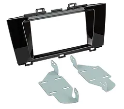 Перехідна рамка Subaru Outback, Legacy ACV 381296-07-1