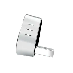 Бездротовий USB Адаптер CarAIBOX EC01-SJX 2в1 для автомобіля з Apple CarPlay або Android Auto, WiFi 5G, Bluetooth 5.0 - мініатюра 9