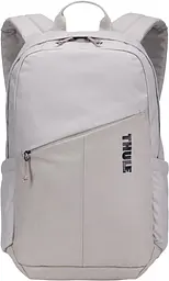Рюкзак Thule Notus 20L (Soft Sand) 3205204 (TH 3205204) - мініатюра 7