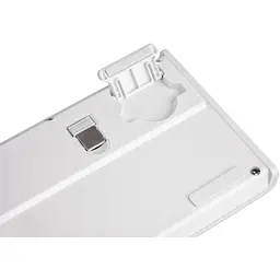 Клавіатура ігрова 2E Gaming KG360 безпровідна з підсвіткою white (2E-KG360UWT) - мініатюра 6