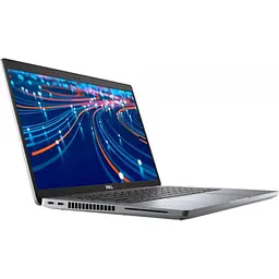Ноутбук Dell Latitude 5420 FHD (i5-1145G7/8/256SSD) - Class B "Б/В" - мініатюра 4