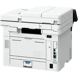 БФП Canon i-Sensys X 1440i [5951C003] [103613] - мініатюра 3