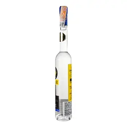 Граппа Hafner Ice wine, 43%, 0,35 л (811985) - мініатюра 2