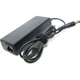 Блок живлення для ноутбука HP ExtraDigital (19V 4.74A 90W) (7.4x5.0) (PSH3808) - мініатюра 2