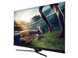 Телевізор Hisense 55U8QF - мініатюра 3