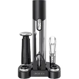 Винний набір Xiaomi Circle Joy Beer & Wine 5 in 1 (CJ-TZ09)