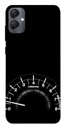 TPU чохол Demsky Speed для Samsung Galaxy A05