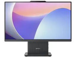 Моноблок Lenovo IdeaCentre AIO 24IRH9 Luna Grey (F0HN00Y8UO)