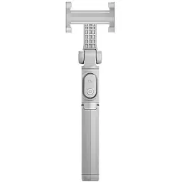 Штатив - монопод - трипод бездротовий Xiaomi Mi Selfie Stick Tripod FBA4071US