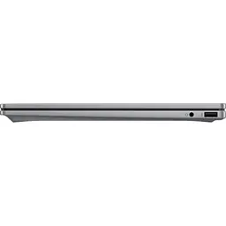 Ноутбук HP OmniBook X Flip x360 14-fk0001ua (C3US9EA) - мініатюра 5