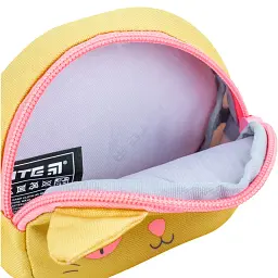 Сумка-бананка дитяча Kite 2588-1 (K22-2588-1) - мініатюра 4