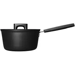 Ківш Fiskars Hard Face 2.5 л (1052235) - мініатюра 2