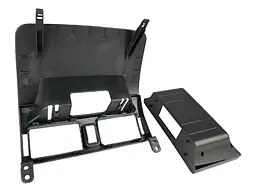 Перехідна рамка Toyota Avensis AWM 981-07-094 - мініатюра 3