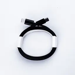 Кабель Smart X USB Type-C 2 метри (UR522)