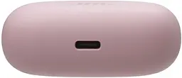 Навушники JBL Wave Buds 2 Pink (JBLWBUDS2PNK) - мініатюра 6