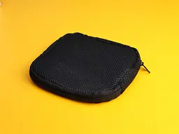 Комп'ютерна гарнітура Poly Blackwire 5220 USB-A/3.5 мм Black (8X231AA) Б/В - мініатюра 4