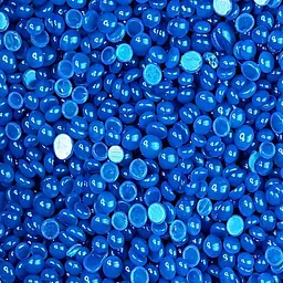 Віск для депіляції Sinart Hard Waxpro Beans Azulene 500 г - мініатюра 3