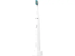 Електрична зубна щітка AENO DB1S (ADB0001S)