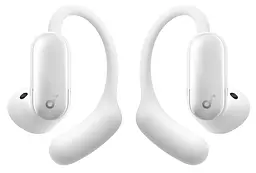 Гарнітура SoundСore AeroFit 2 Pro White Anker teh0027321