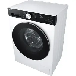 Пральна машина LG F2X5FS2WB - мініатюра 13