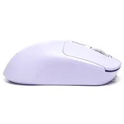 Мишка Hölmer MW-02OF Wireless/Bluetooth Purple (MW-02OF) - мініатюра 6
