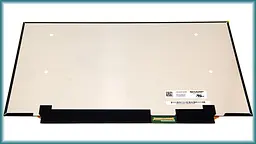 Матриця для ноутбука 14.0" 1920x1080 Sharp LQ140M1JW49 Slim LED IPS 40pin eDP правий, матова 315.81×197.57×2.4mm 300cd/m² 144Hz без кріплень