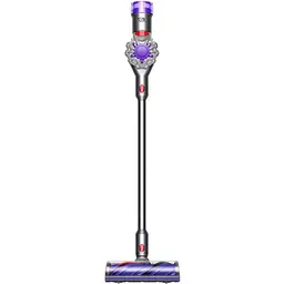 Вертикальний + ручний пилосос 2 в 1 Dyson V8 Advanced (492636-01) - мініатюра 2